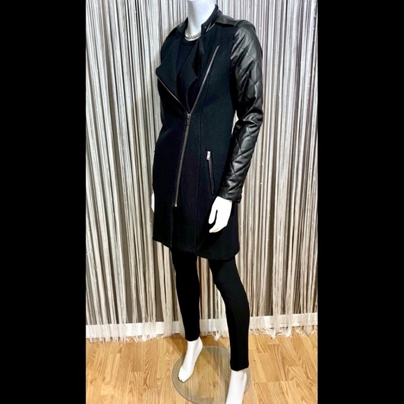 🔻SALE🔻BB DAKOTA🔹EXCELLENT CONDITION - Picture 4 of 12